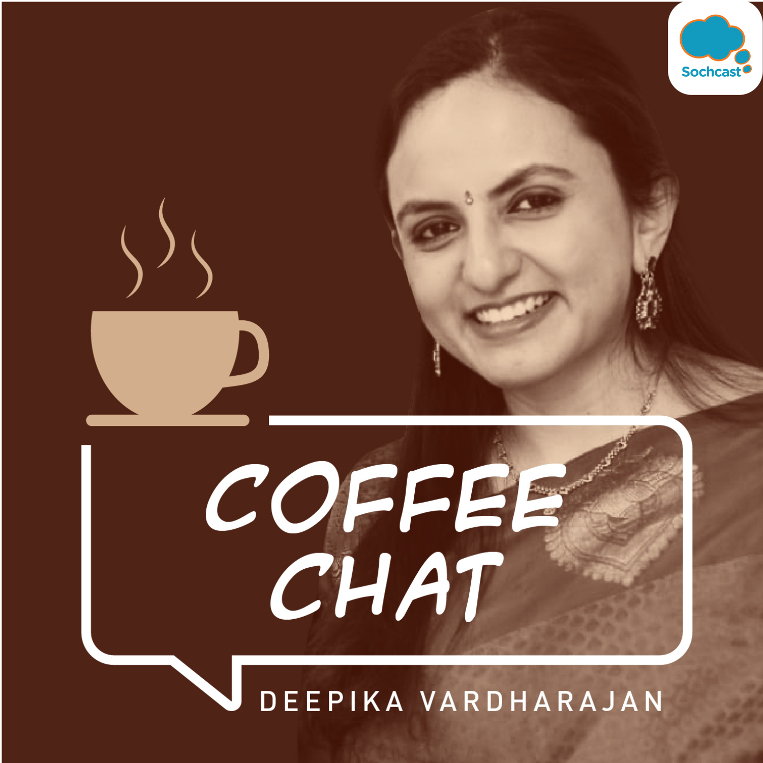Coffee Chat
