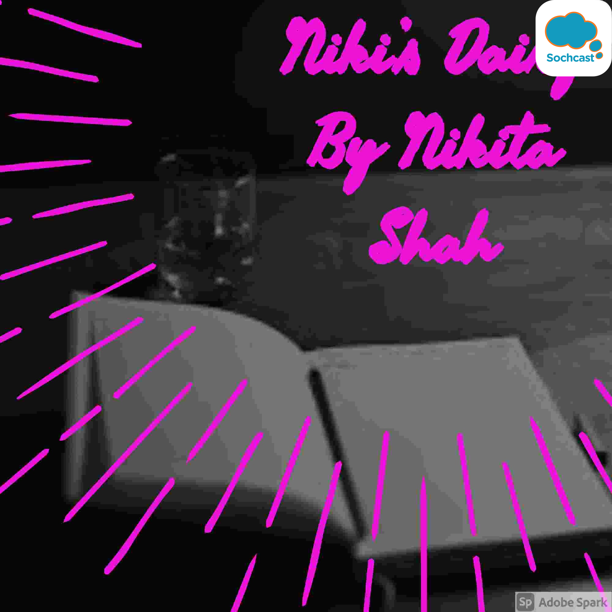 Niki's Dairy
